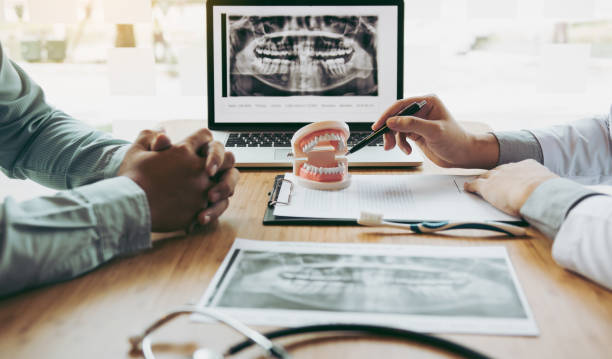 Best 24-Hour Emergency Dentist in Concord, MI
